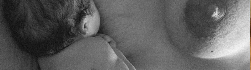 Allattamento e immunità: quale impatto ha il latte materno?