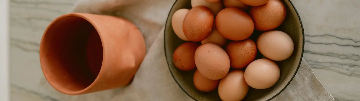 Comment améliorer la qualité ovocytaire : stratégies pour optimiser la fertilité