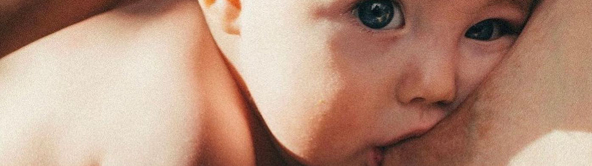 Sevrer bébé : comment arrêter l’allaitement en douceur