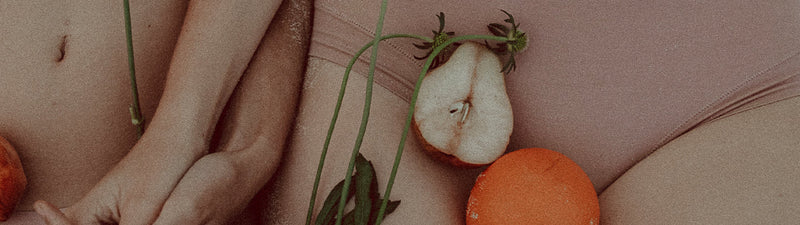 Optimising your fertility when living with polycystic ovary syndrome
