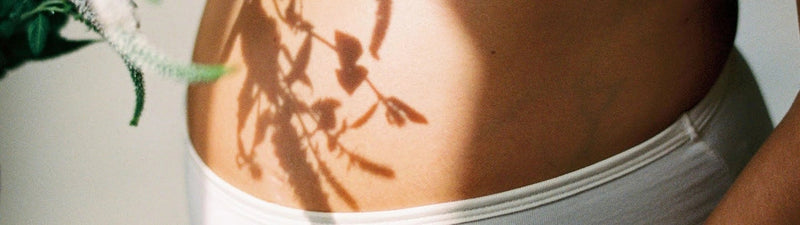L'importanza della vitamina B6 per le donne