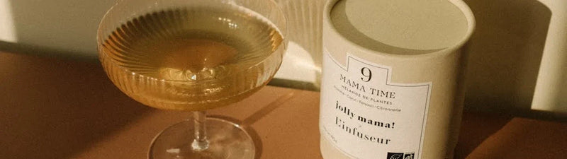Alkohol und Stillen – Tipps