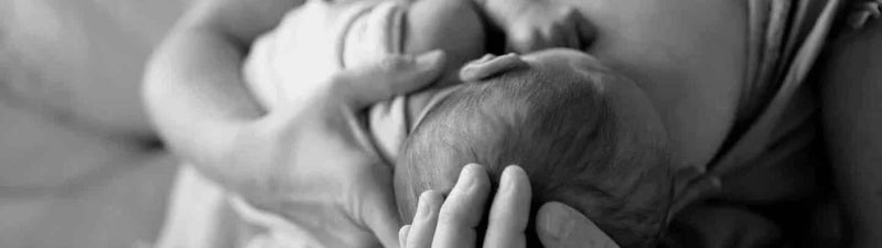 L'allattamento doloroso: cause e soluzioni