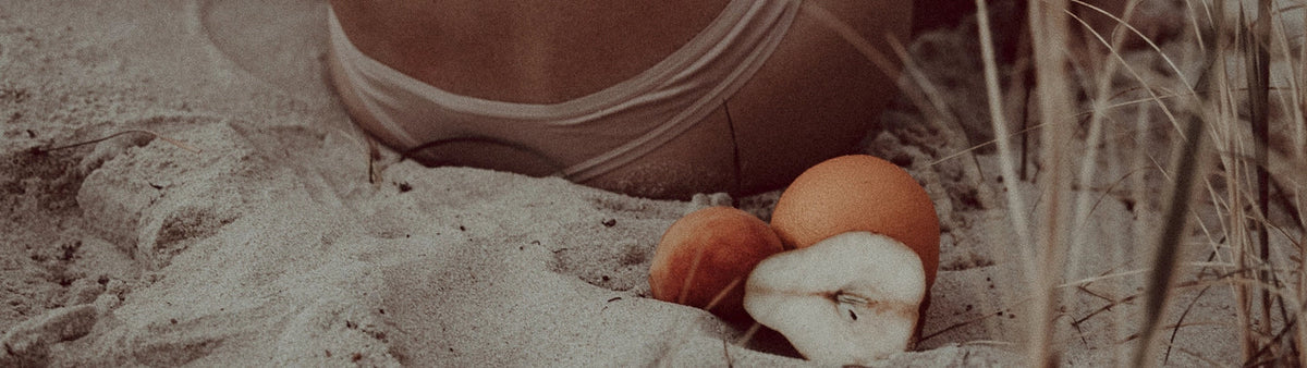 Quels sont les antispasmodiques naturels ?