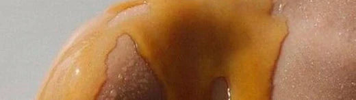 Seguir la fertilidad con el moco cervical