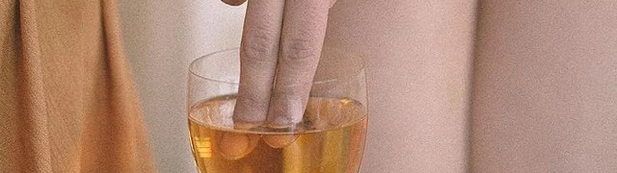 Briser les mythes sur la symptothermie