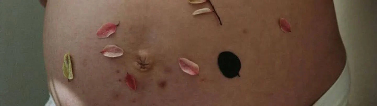 Collagène : quels bienfaits pendant la grossesse et après ?