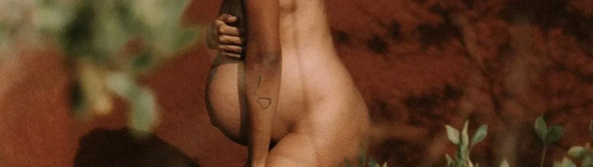 Hyperémèse gravidique : la forme grave des vomissements de grossesse