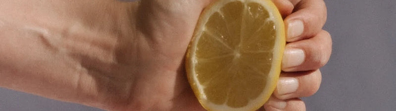 Comment booster naturellement son immunité ?