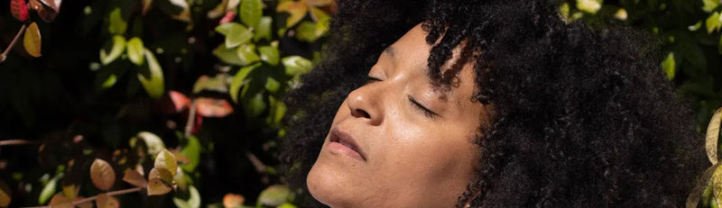 Test di gravidanza negativo: cosa c'è da sapere?