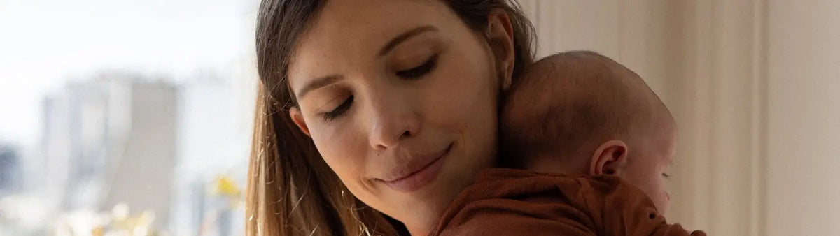 Sommeil des bébés et développement psychomoteur : comprendre les liens essentiels