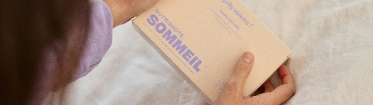 La fatigue chronique : pourquoi le sommeil ne suffit plus ?