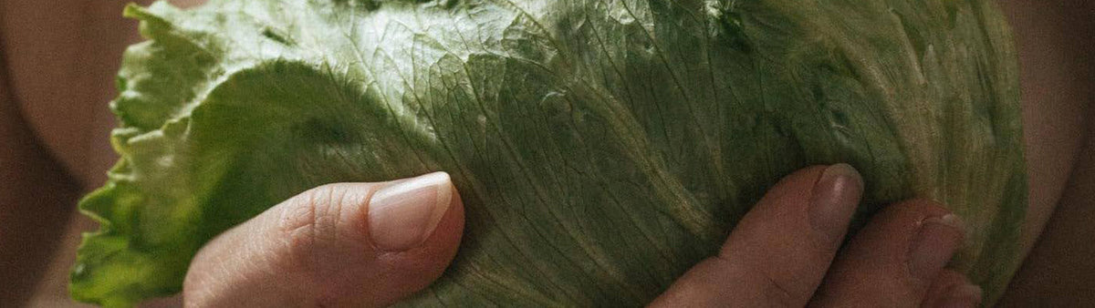 Mastite allaitement : symptômes et solutions pour la soulager