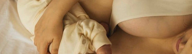 Il metodo Mama