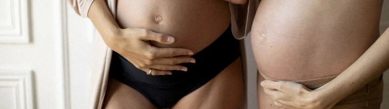 Curva temperatura gravidanza: capire, monitorare e interpretare la propria curva