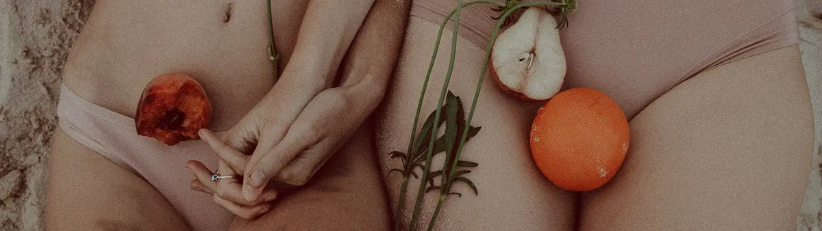 Saignement d'implantation : ce qu'il faut savoir
