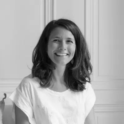photo de Gaelle Moraud