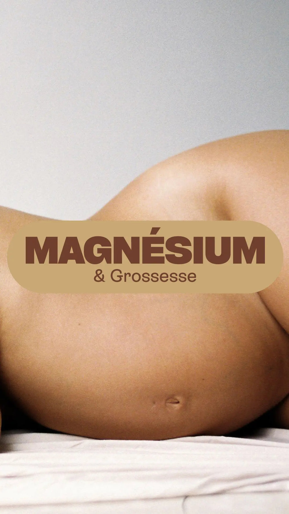 The roles and benefits of magnesium for health