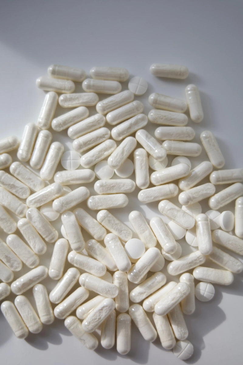 Carnitine
