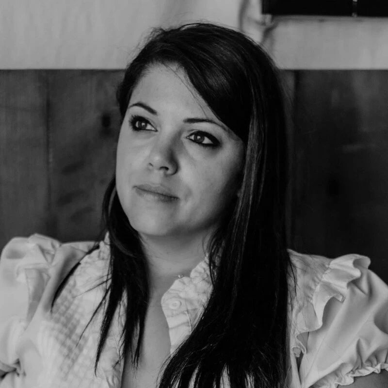 photo de Chloé Loiacono, Sexologue thérapeute spécialisée en endométriose