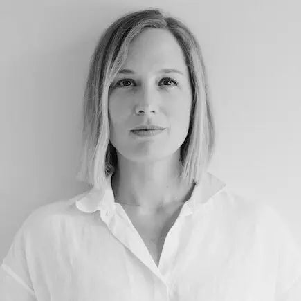 photo de Clara Stephenson Naturopathe spécialisée en fertilité et santé hormonale
