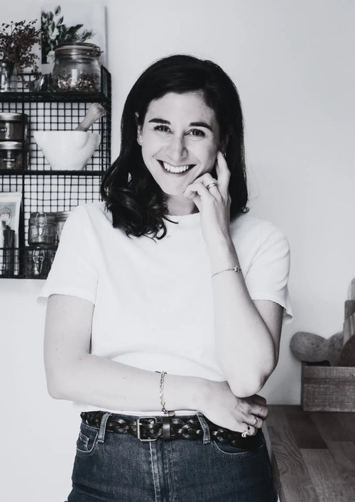 Coline Stagnoli