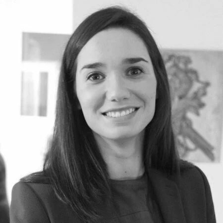 photo de Dr Victoire Cannoni Psychiatre
