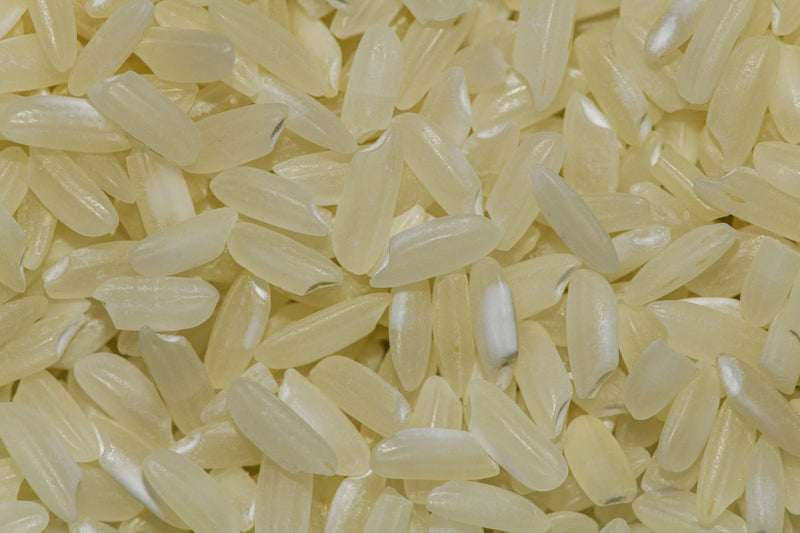 Isolat de proteines de riz