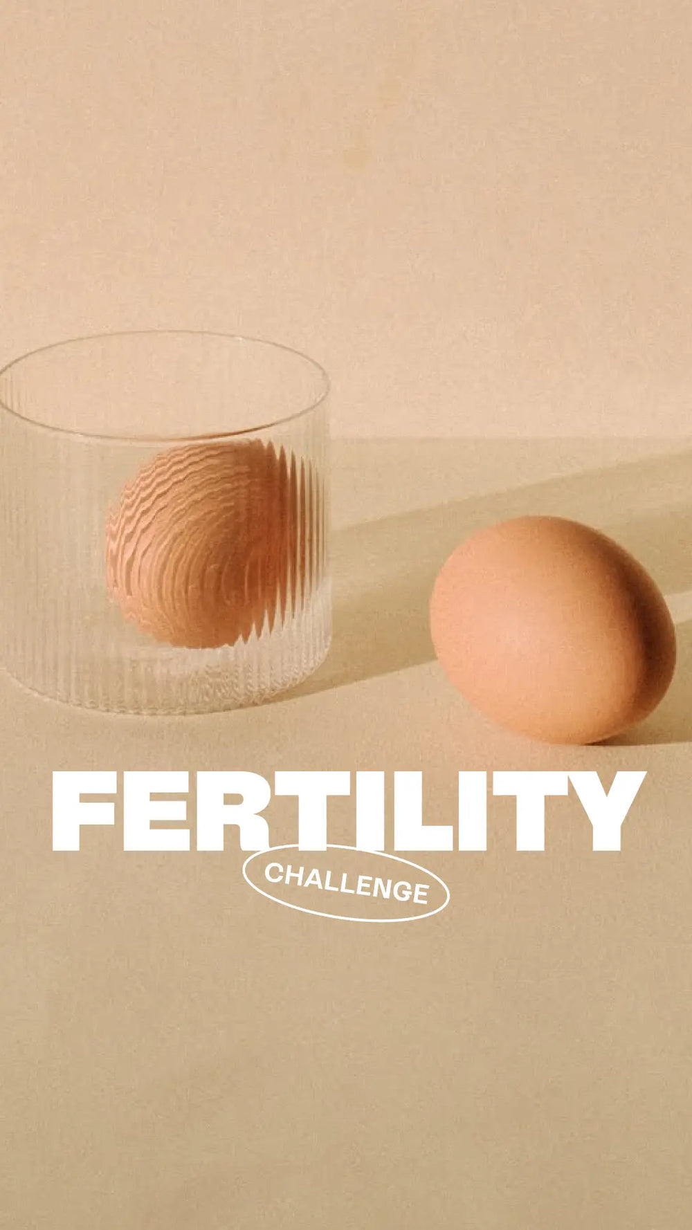 Idées reçues sur la fertilité