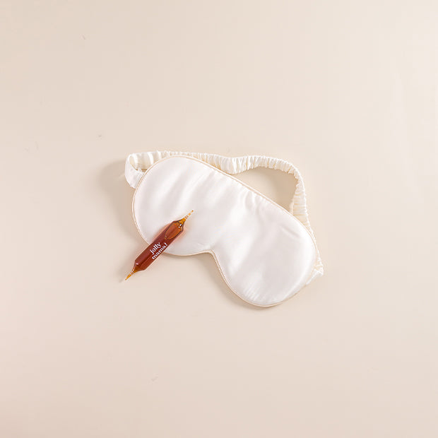 Jolly Night Gift Set