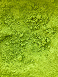 Matcha dc5f1c8e 83dd 4d07 a556 3bc68745cdd8