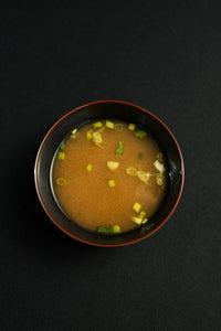 Miso 1