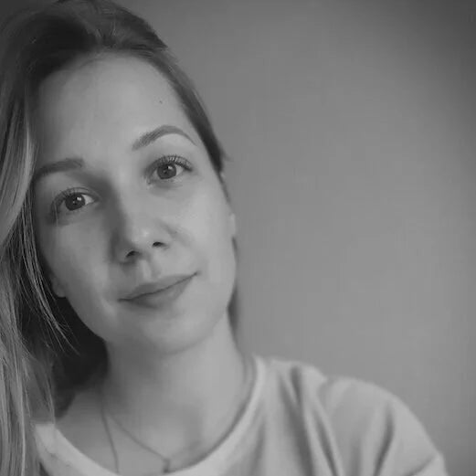 photo de Morgane François , Hypnothérapeute spécialisée en périnatalité et HypnoNaissance®