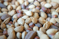 Oleagineux