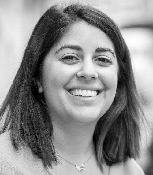 Stéphanie JREIJIRI
