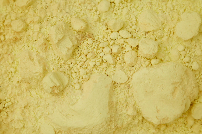 Tryptophane 1