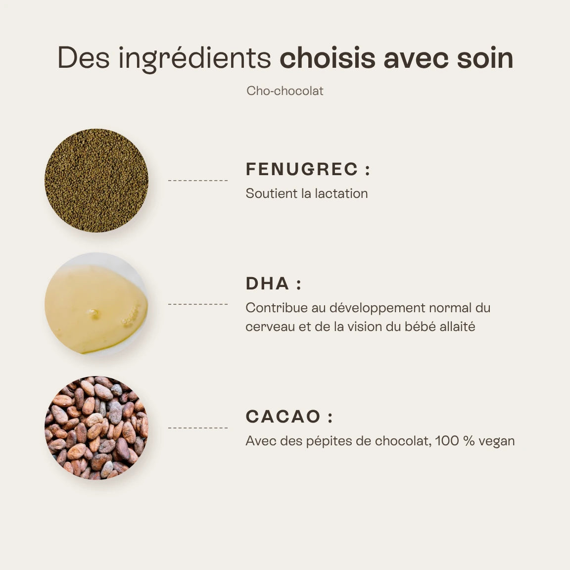 Cho-chocolat