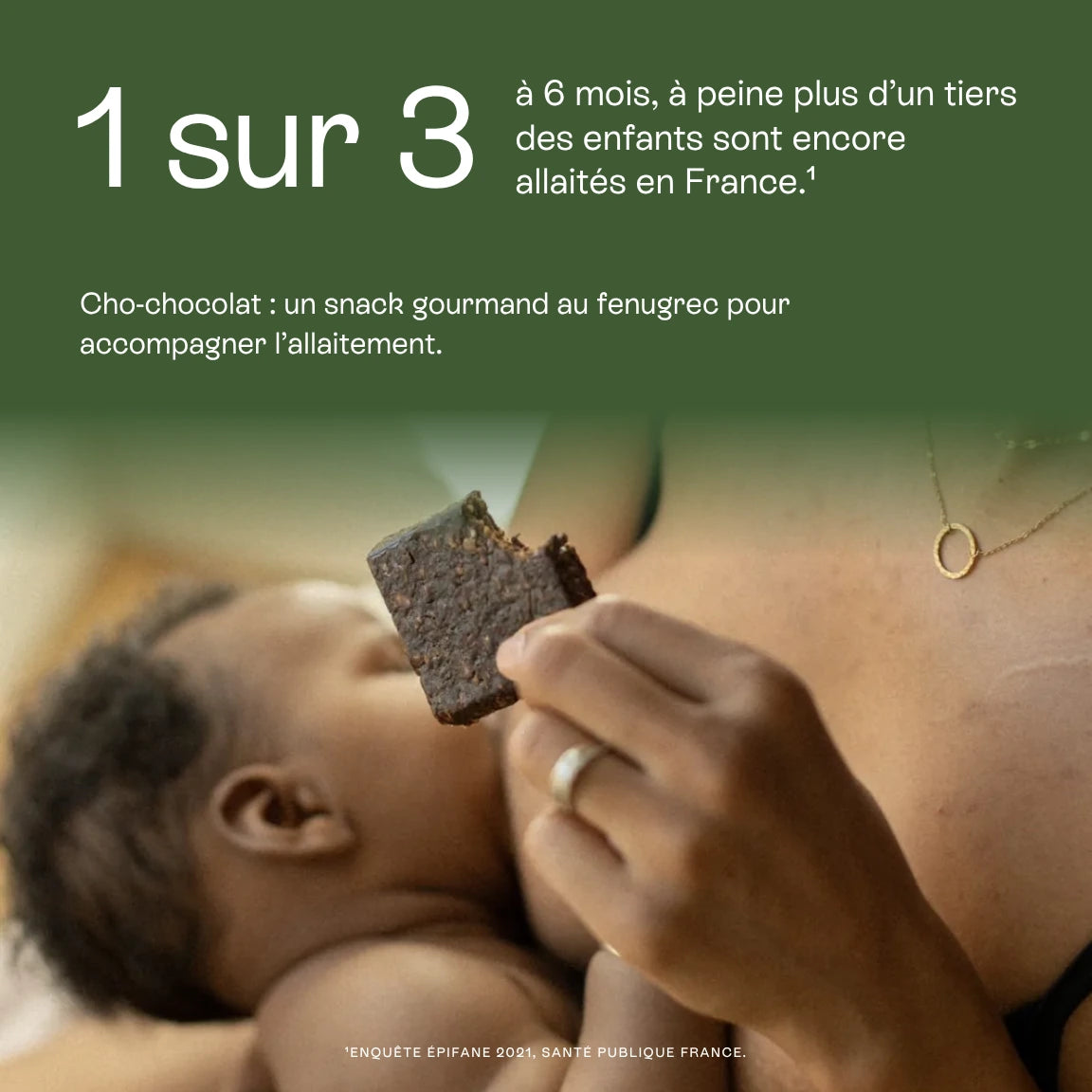 Cho-chocolat