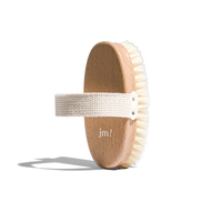 Brosse pour le corps Jolly Mama
