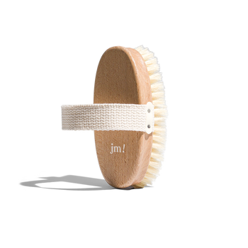 Brosse pour le corps Jolly Mama