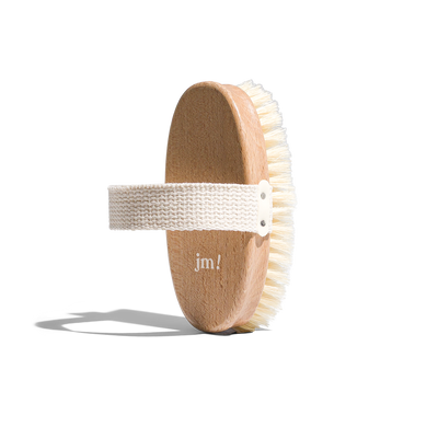 Brosse pour le corps Jolly Mama