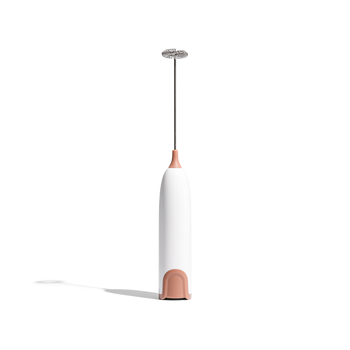 Milk Frother