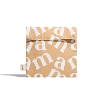 Pochette à goûter Jolly Mama