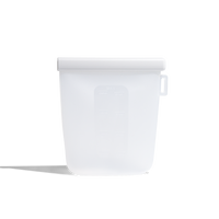 Sachet conservation lait maternel