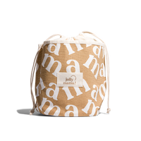 Trousse Jolly Mama