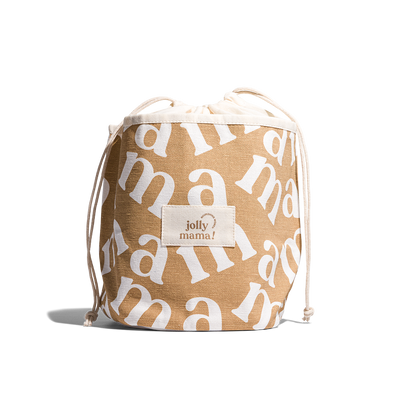 Trousse Jolly Mama