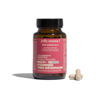 Péri essentials