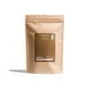 Choco nut