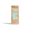 Infusion Milky Mama