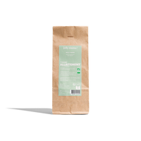 Infusion Milky Mama
